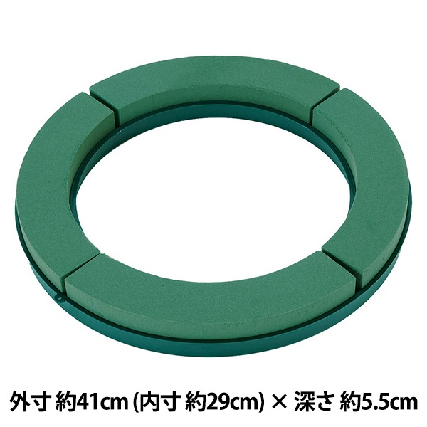 FaB　オアシスでの休憩 / Oasis Respite　プロモ　3枚セット 2025年最新】Oasis respiteの人気アイテム - メルカリ