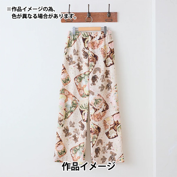 MIYACO 日本製 総刺繍 コットンレースコート 貝殻ボタン セミダブル ストレッチタフタミドル丈スタンドカラーコート（スタンドカラーコート