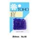 ӡ إХӡ 4mmNo.48 TOHO BEADS ȡۡӡ