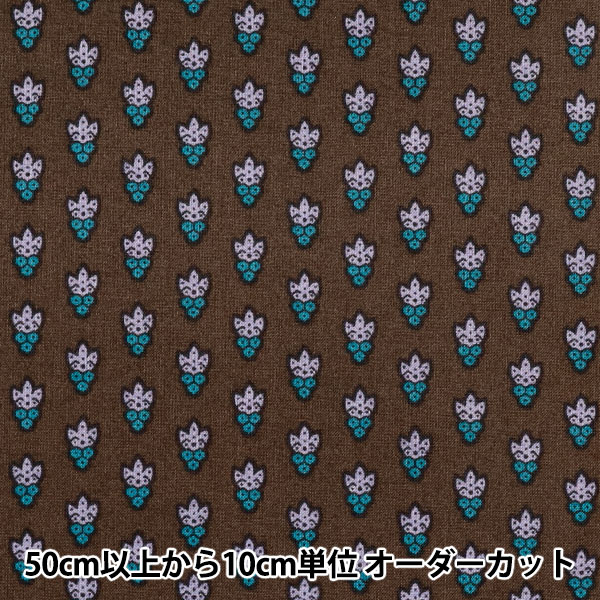 TOZATouch of Soul1,2,4,5 PURE SOUL CD5枚 TOZATouch of Soul1,2,4,5 PURE SOUL CD5枚 TOZATouch of Soul1,2,4,5