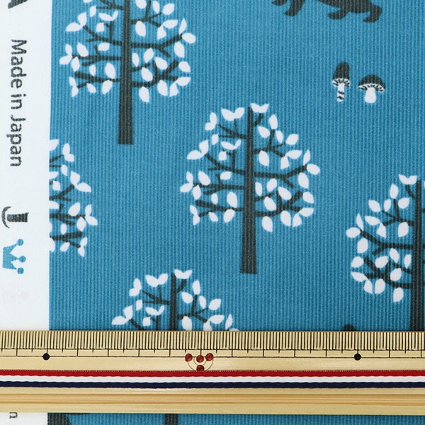 �ڿ���5����� ���� �غ٥�����ץ��� ���ɤ�Ȥ��餹 �������ʿ� �֥롼 CDMF-27BL��