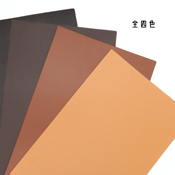 �쥶���Ǻ� ���ܳץ����� 30cm��20cm ������ ST20x30cmNA��