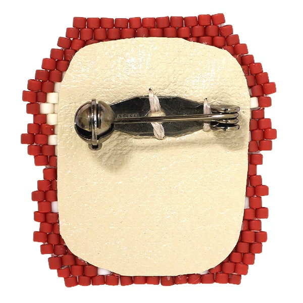 ビーズセール】ビーズキット 『JAPANDESIGN(ジャパンデザイン) 2