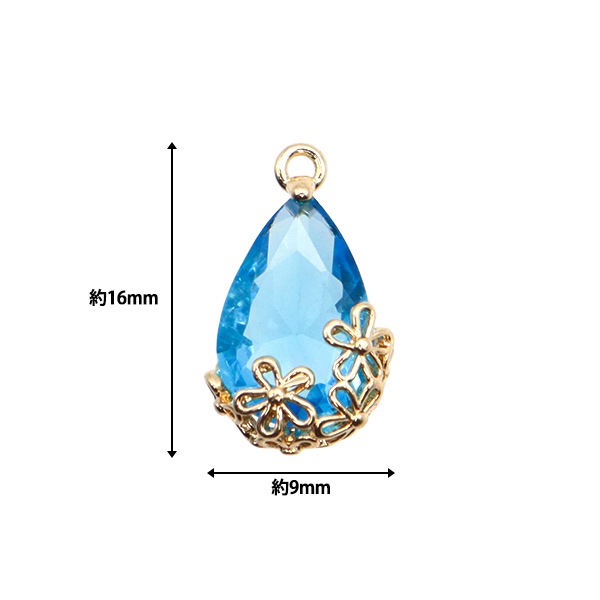 2_000000153501.jpg?1712720768