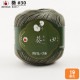 �졼���� �ذ� #30 25g 19�ֿ��� DARUMA ����� ���� 