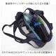 ��ƻ���å� �إѥե��ݡ��� �ͥ��ӡ��� akashiya ����ɮ ��������