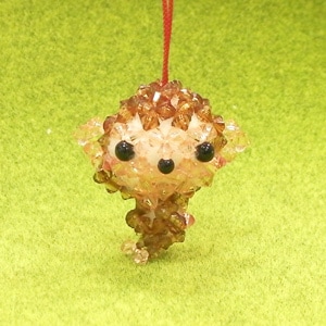 �ӡ������å� �إӡ������å� �դ�դ��󥭡� BK-19�� HOBBIX ���ԡ����� �ۥӥå���