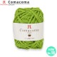 �ղ��ӻ� ��Comacoma (���ޥ���) 18�ֿ��� Hamanaka �ϥޥʥ�