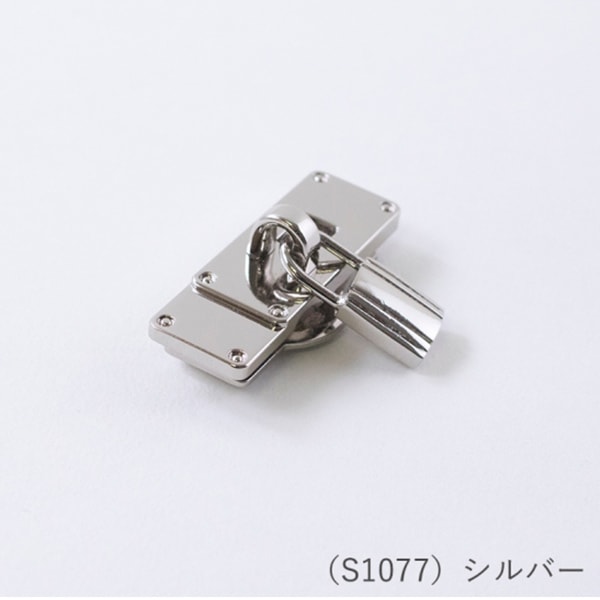 ���Ф���� �ؾ���ޥ��ͥåȶ�� S1077 SV�� MARCHENART ���إ󥢡���
