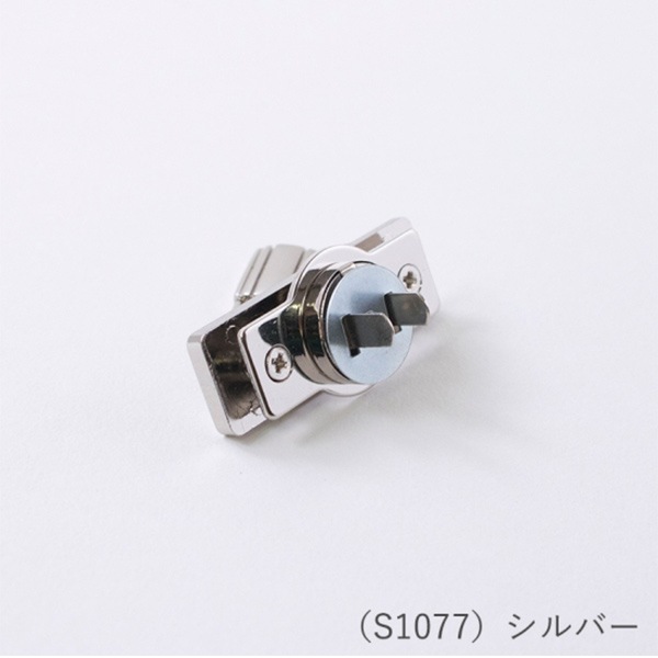 ���Ф���� �ؾ���ޥ��ͥåȶ�� S1077 SV�� MARCHENART ���إ󥢡���