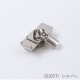 ���Ф���� �ؾ���ޥ��ͥåȶ�� S1077 SV�� MARCHENART ���إ󥢡���