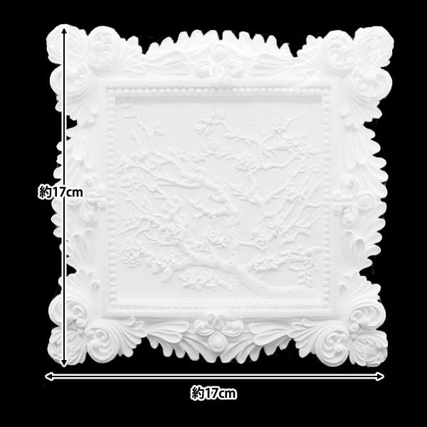 2_000000164201.jpg?1738547873