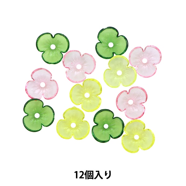 1_000000114501.jpg
