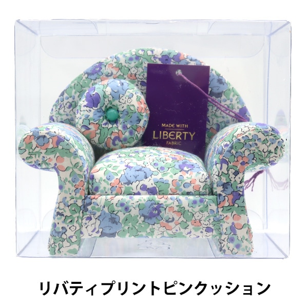 LIBERTY リバティ特大クッション 2個セット 6_000000000512.jpg?1678209906