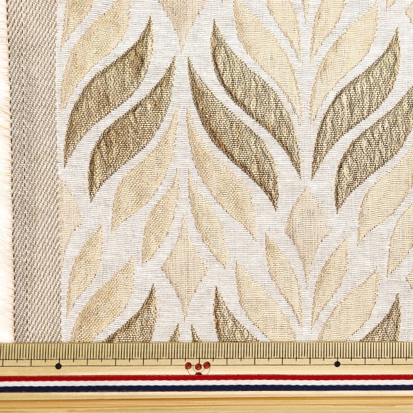 生地 『スペイン製ゴブランカットクロス 約65cm×100cm C-SYJ-PLYMO-O