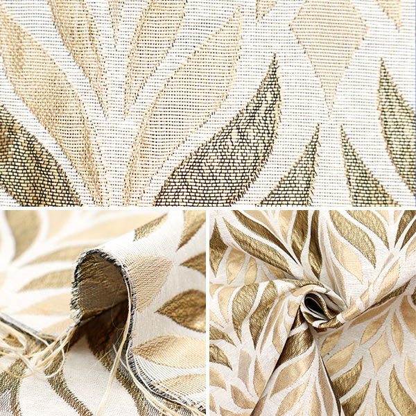 生地 『スペイン製ゴブランカットクロス 約65cm×100cm C-SYJ-PLYMO-O