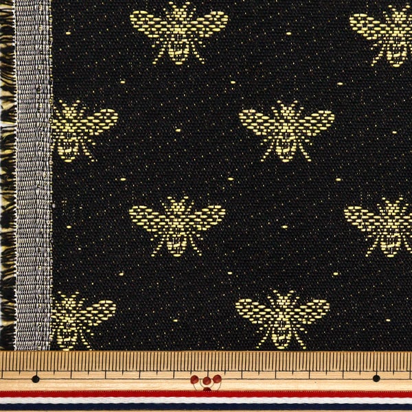 KAPITAL❁パッチワーク×刺し子❁ロングスリーブカットソー❁2/希少/レア KAPITAL❁パッチワーク×刺し子❁ロングスリーブカットソー❁2/希少