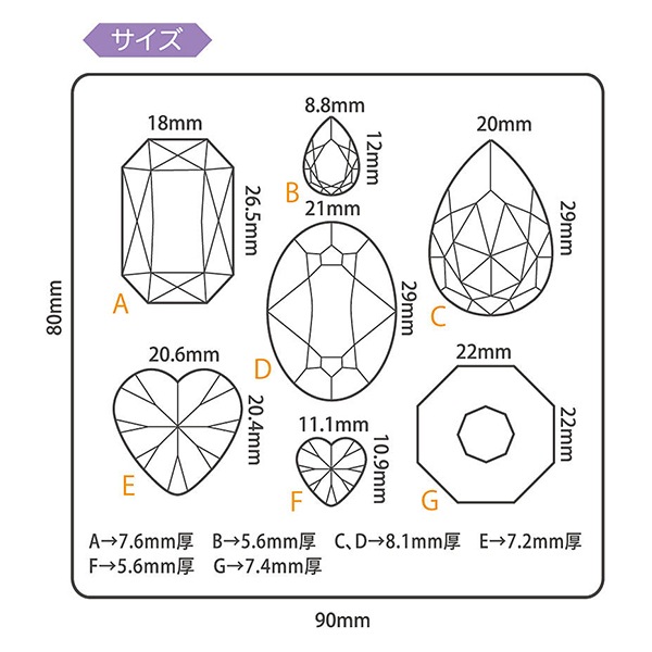 �쥸��⡼��� �إ��եȥ⡼��� ���奨�꡼ 404122�� PADICO �ѥ���