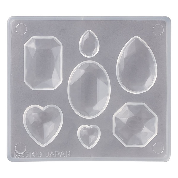 �쥸��⡼��� �إ��եȥ⡼��� ���奨�꡼ 404122�� PADICO �ѥ���