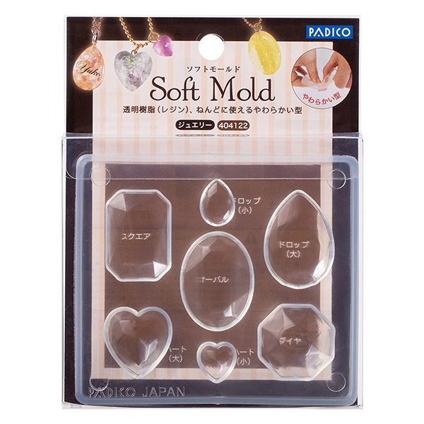 �쥸��⡼��� �إ��եȥ⡼��� ���奨�꡼ 404122�� PADICO �ѥ���