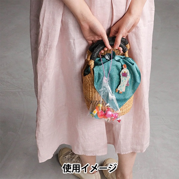 ご購入者様決定［Hanae Mori］ヴィンテージチュニック刺繍ヒッピー