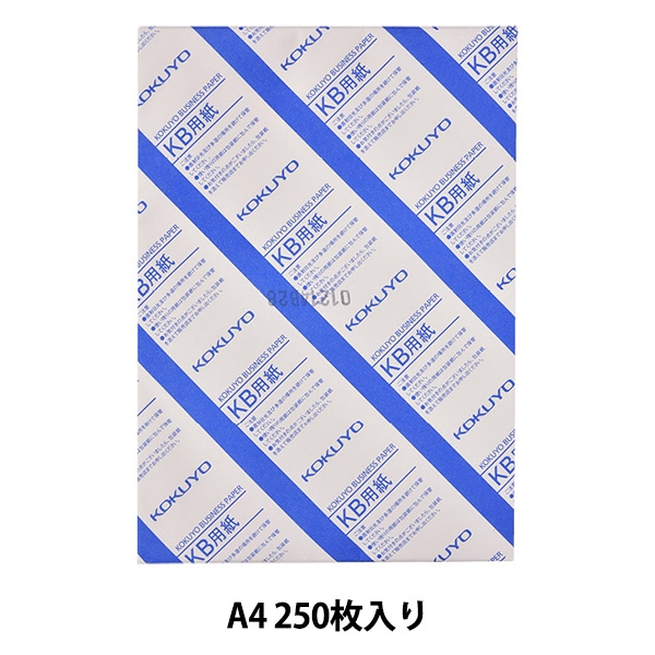 (まとめ) コクヨ KB用紙(共用紙) B5KB-35N 1箱(2500枚:500枚×5冊) 〔×5セット〕 まとめ) コクヨ KB用紙(共用紙) B5KB-35N 1箱(2500枚:500枚×5