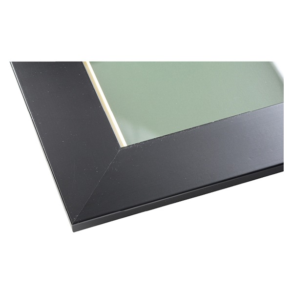 額縁 F3用 Amazon.co.jp: 大額 油絵用額縁 9232N/ゴールド F3（273×220mm