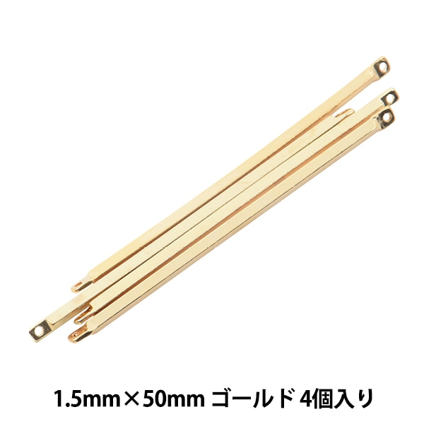 Amazon | 【ハンドメイド素材店】(20本・30mm)おしゃれ
