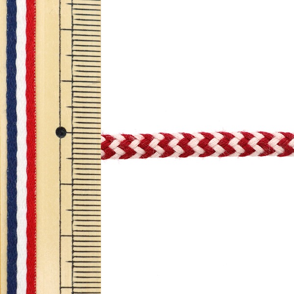 セリサワ♡ 新製品情報】ZX-6R(24) 政府認証スリップオンマフラーIKAZUCHI | TRICK