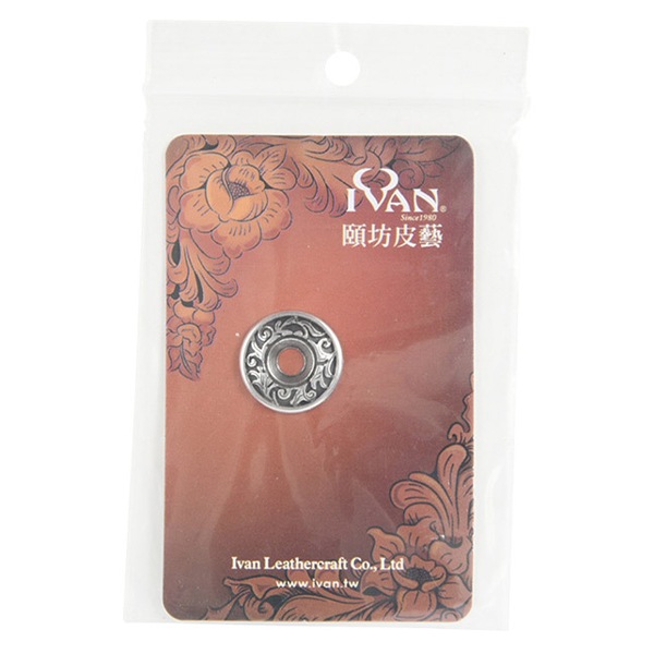 ブロンズ ガネーシャ像 約15cm 古代？ ブロンズ ガネーシャ像 約15cm 古代？