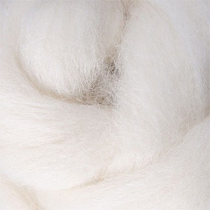 【確認用】羊さん✼羊毛フェルト×石塑粘土 確認用】羊さん✼羊毛フェルト×石塑粘土