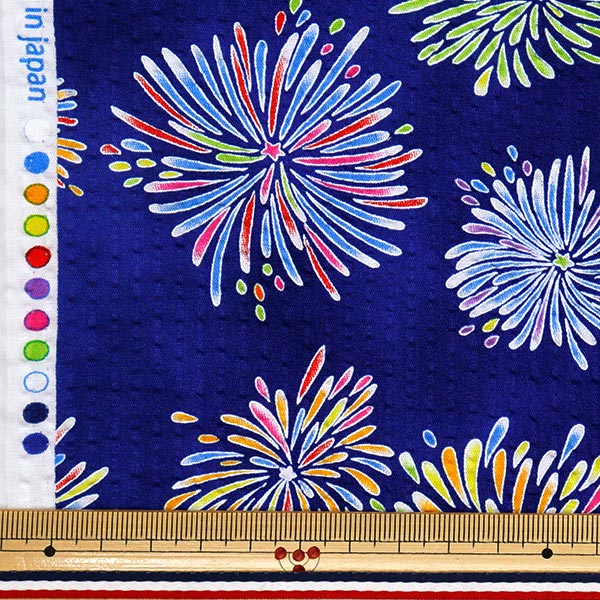 三連花火 雷神丸5連 No150（10個セット） | 打ち上げ花火 | eはなびやさん