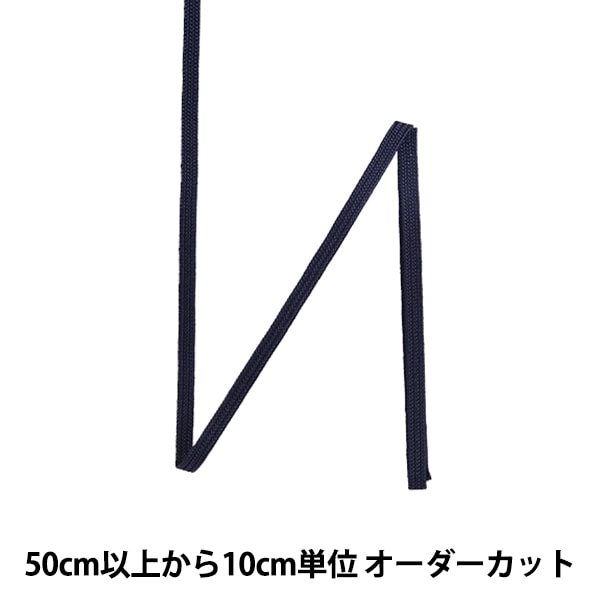 1_000000087401.jpg