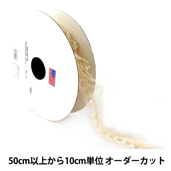 ڿ5 졼ܥơ إ졼 ܥ꡼ 000602 K-C02 ץ졼