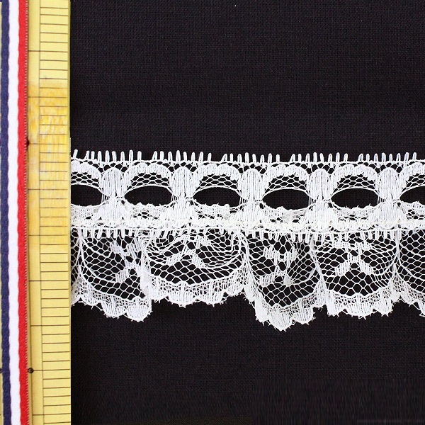 ڿ5 졼ܥơ إ졼 ܥ꡼ 000602 K-C02 ץ졼