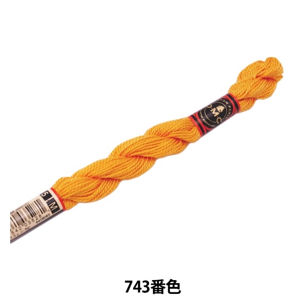 1_000000107701.jpg