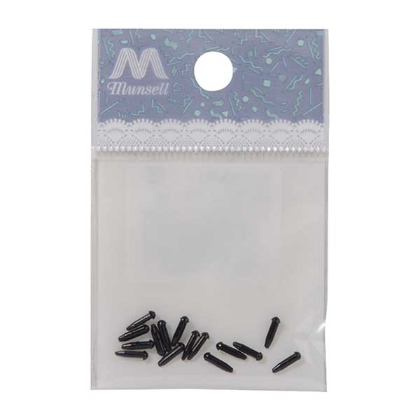 2_000000097701.jpg?1678209902