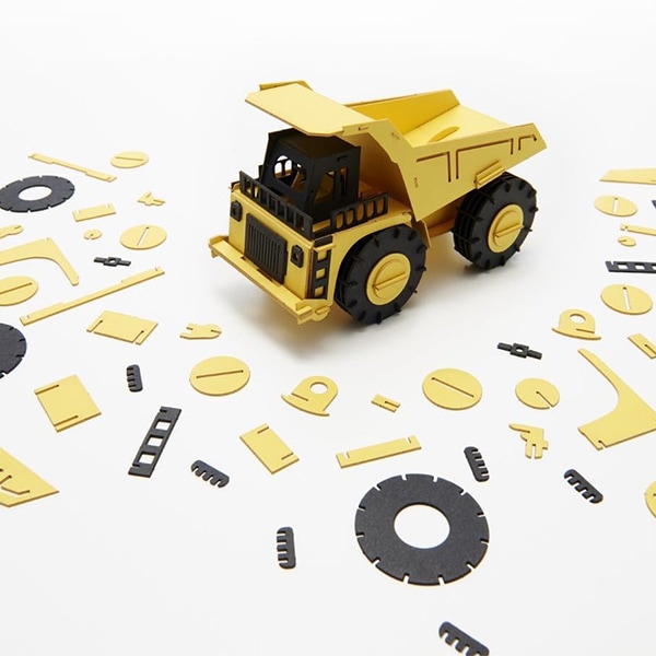 ����å� �إ���������ե� ����ץȥ�å� CC-K1�� AOZORA