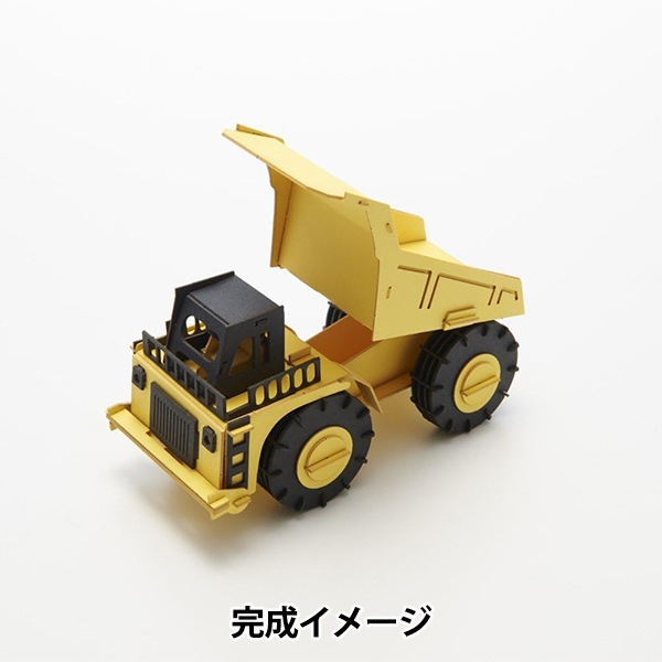 ����å� �إ���������ե� ����ץȥ�å� CC-K1�� AOZORA