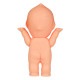 ���塼�ԡ��ͷ� �إ��塼�ԡ� 12.5cm OBKP0125��