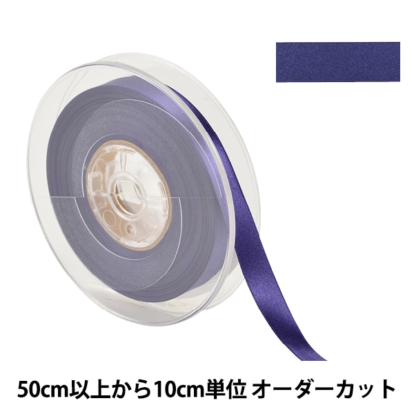 �ڿ���5����� ��ܥ� �إݥꥨ���ƥ�ξ�̥��ƥ��ܥ� #3030 ����12mm 185�ֿ��� 