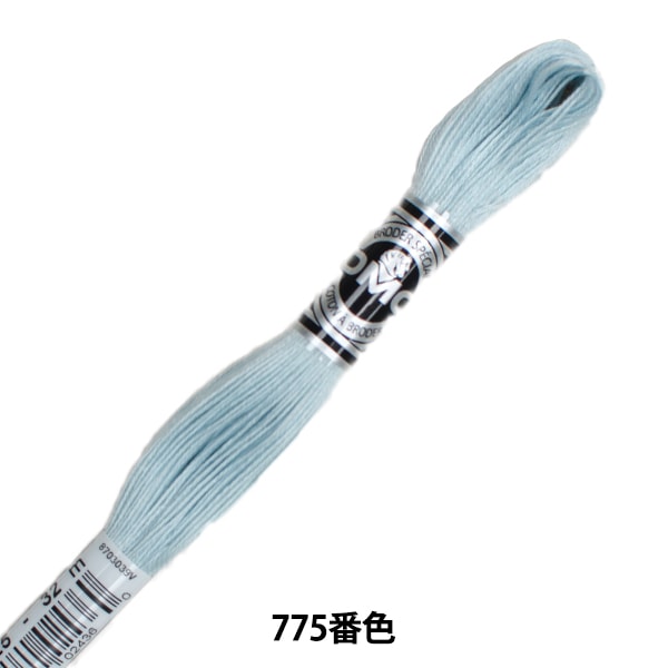 1_000000108301.jpg