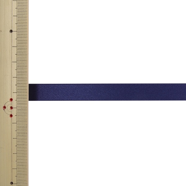 �ڿ���5����� ��ܥ� �إݥꥨ���ƥ�ξ�̥��ƥ��ܥ� #3030 ����12mm 185�ֿ��� 