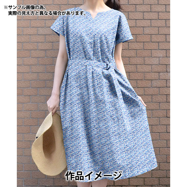 ڿ5  إХƥե֥å ʥ ȥåɥ˥ 3634198-24AU Liberty Japan Хƥѥ