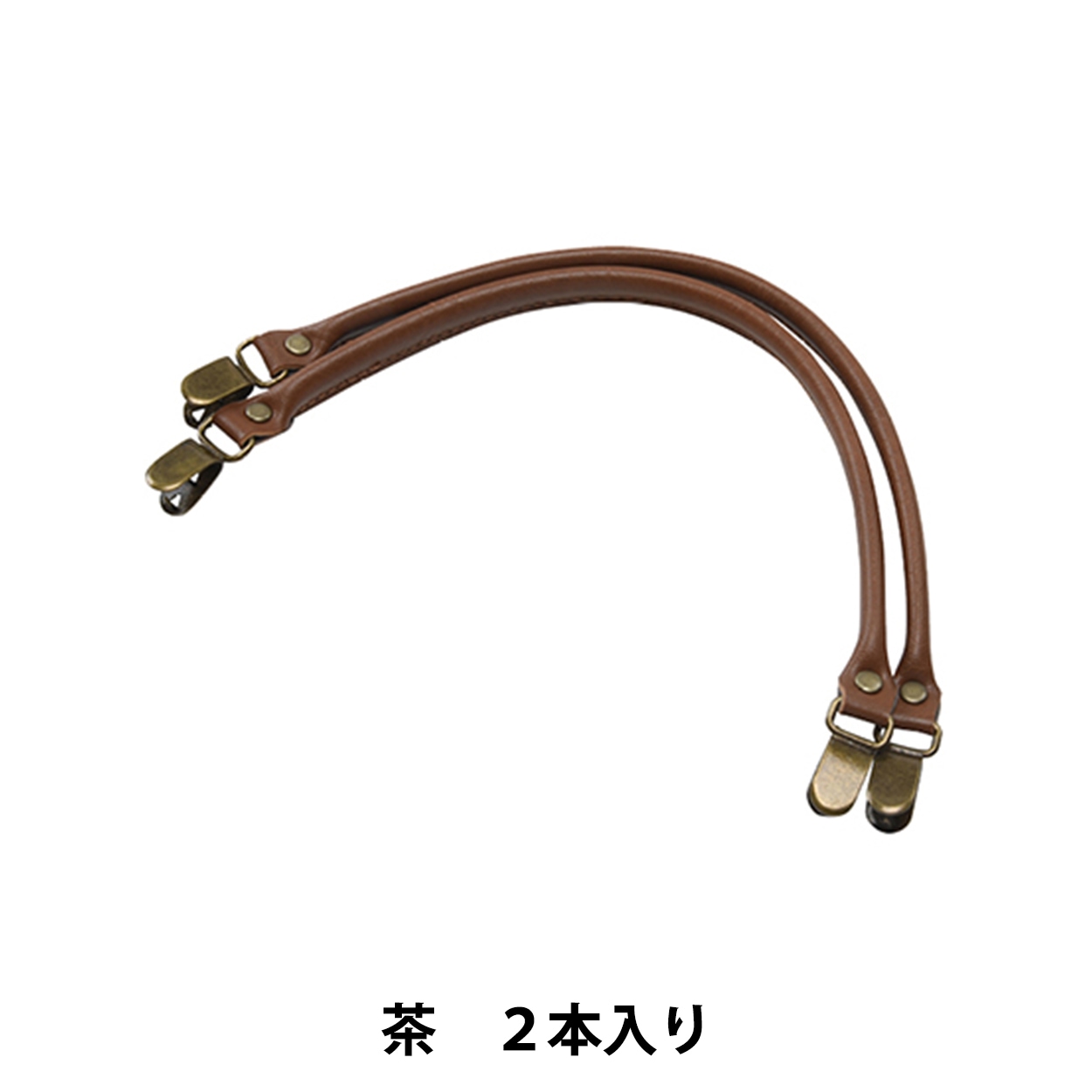 かばん材料 『鍵付き 南京錠 ゴールド AKR-3-1M』 INAZUMA イナズマ