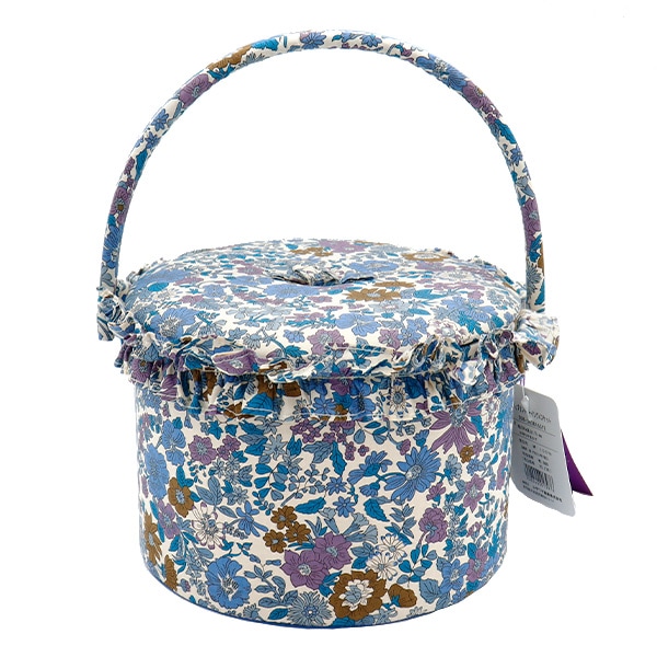 ソーイングセット 裁縫セット 『TOREMY (トレミー) ソーイング