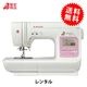 �ڥ�󥿥�ۡ�����̵���� �����ѥߥ��� �إ��˥�ɡ��륢��ե�III SY-380DX�� SINGER ���󥬡�