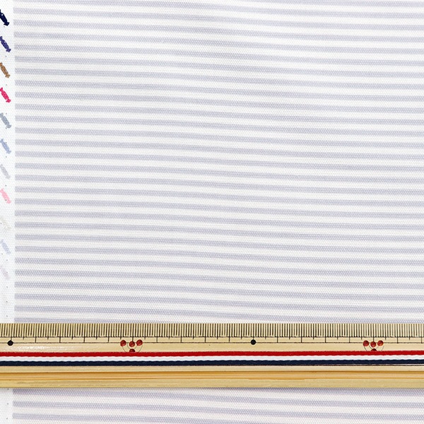 ڿ5  إå إ ͤ 졼 AP45205-2E