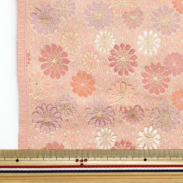 金色鍔付き レイピア 金色鍔付き レイピア Tsuba Gallery #10 | Tsuba