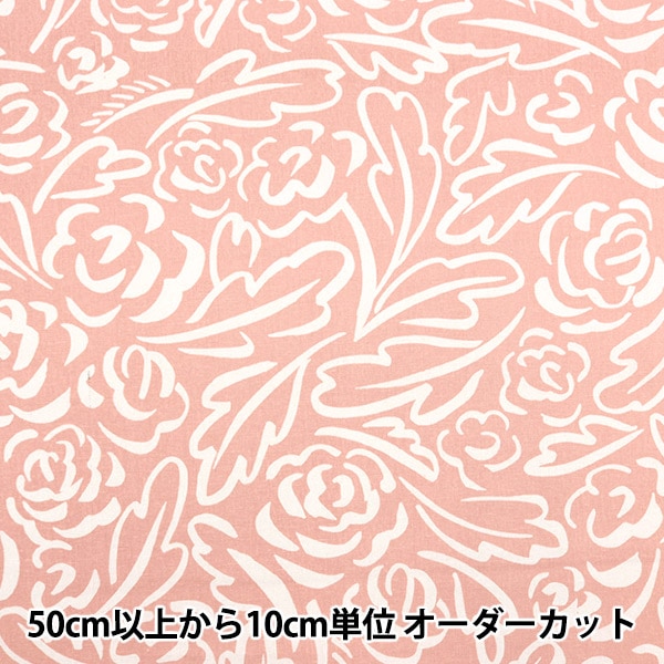 1_000000139701.jpg